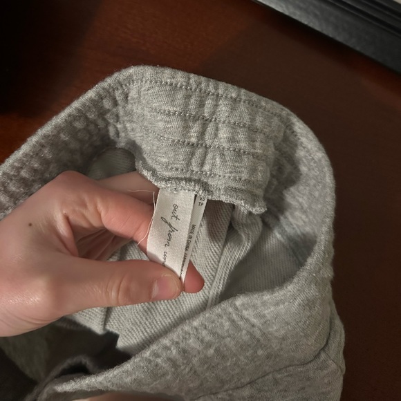 Sweatpants - Picture 3 of 3